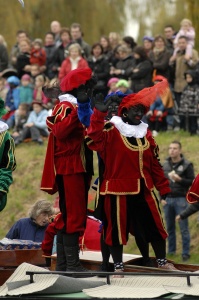 Sint 2008 Woerden 049